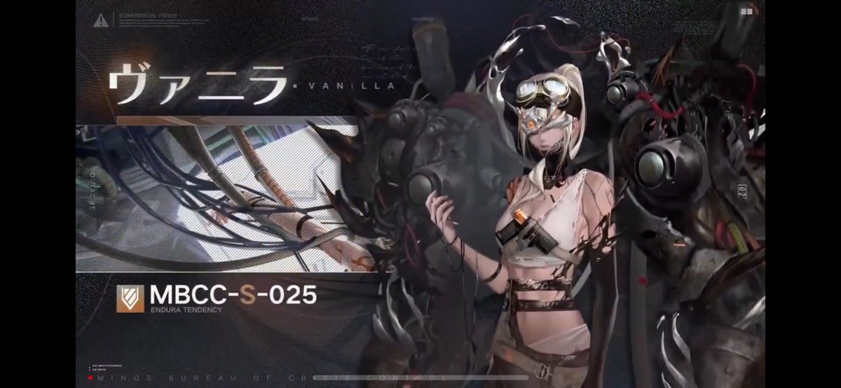 【いつ役に立つんだシリーズ】

“VANILLA”の発音

アメリカとかでバニラアイスを頼む時は
「ヴァﾝナｯラ」くらいカタカナ音をぶっ壊してやっと通じる。
「バニラ」ではほぼ理解してもらえない。