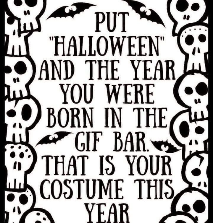 Dyerbolical Horror (☥𝐃𝐁) tweet media