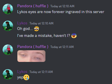 Dipper/Ink tweet media