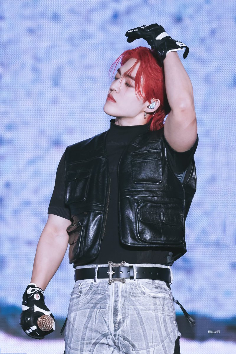 feeling dizzy right now 🫠 #에스쿱스