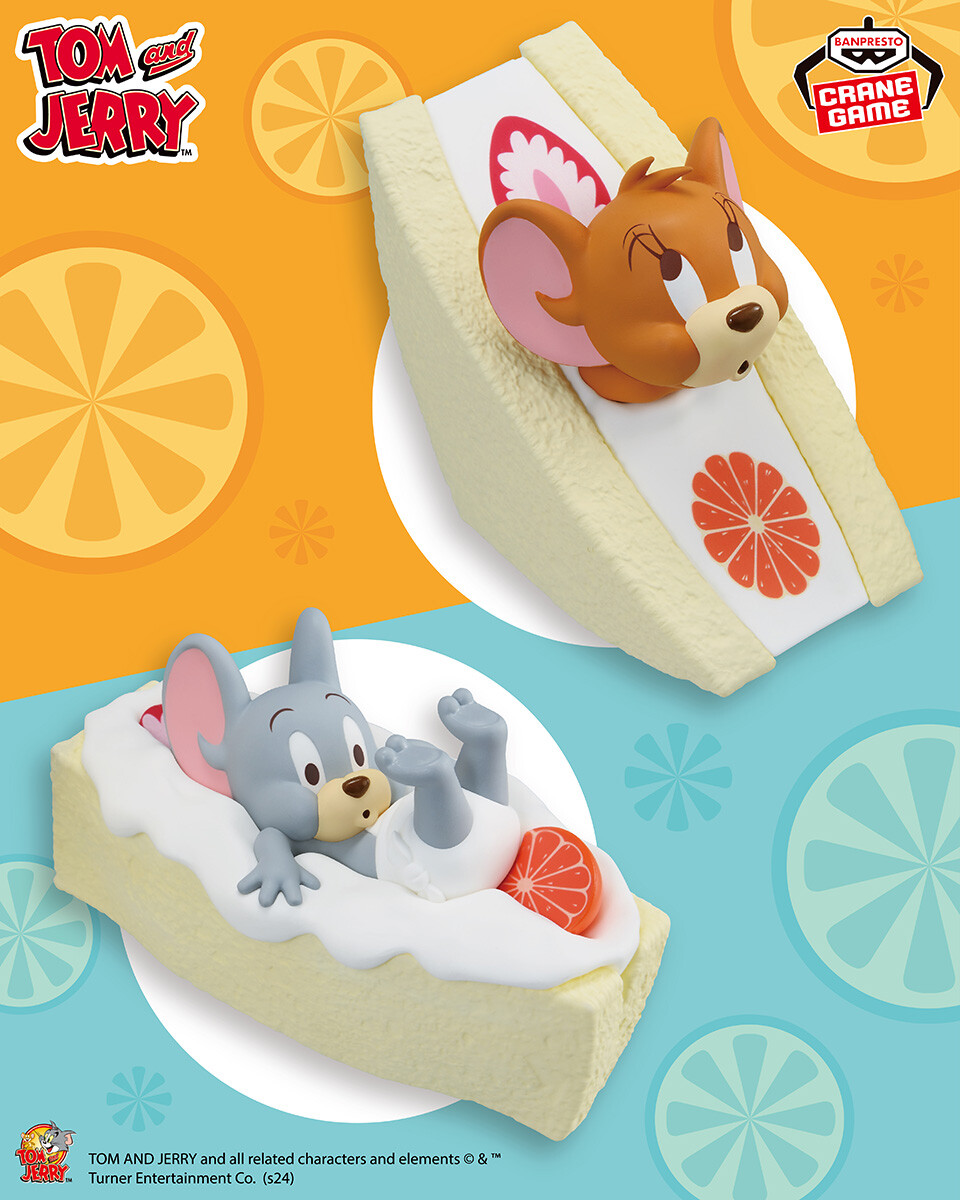 バンプレストブランド(BANDAI SPIRITS) على X: バンプレストブランド(BANDAI SPIRITS) على X:
