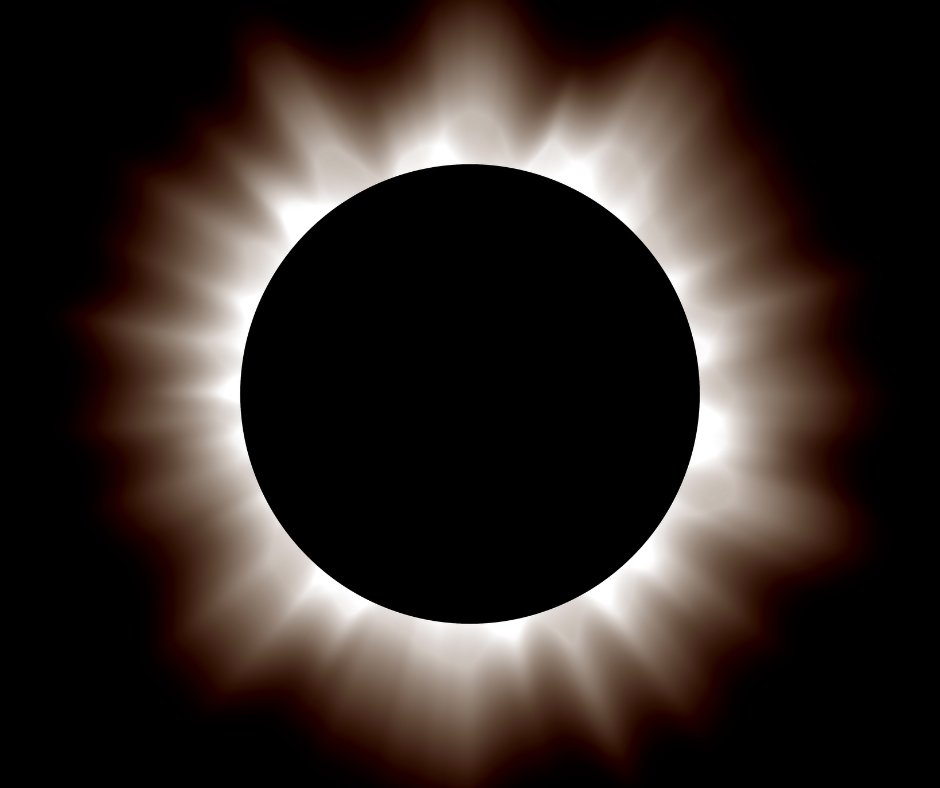 Experience the magic of golfing during a solar eclipse at Mansfield National! Book your tee time now for April 8th and enjoy a round surrounded by the awe-inspiring beauty of the cosmos. Book your tee time today!  

mansfield-national.com