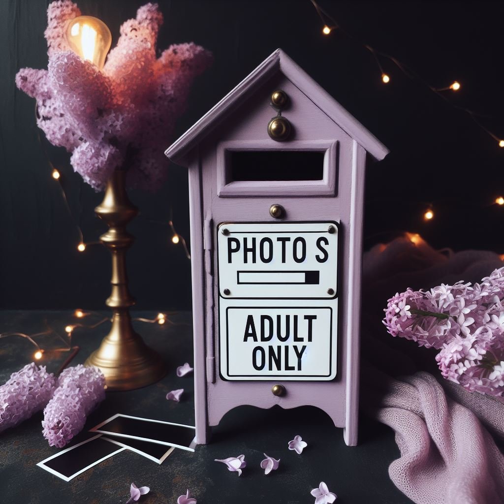 🇨🇱Chilenaked 🇨🇱 🔱170K🔱 tweet media