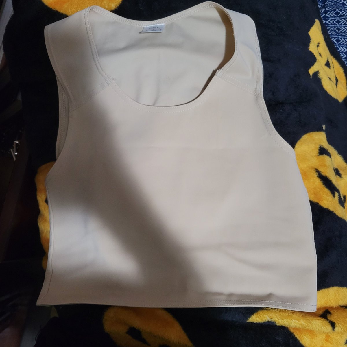 blueberrical's tweet photo. NEW BINDER YIPPIE https://t.co/TR6kAQlVxC