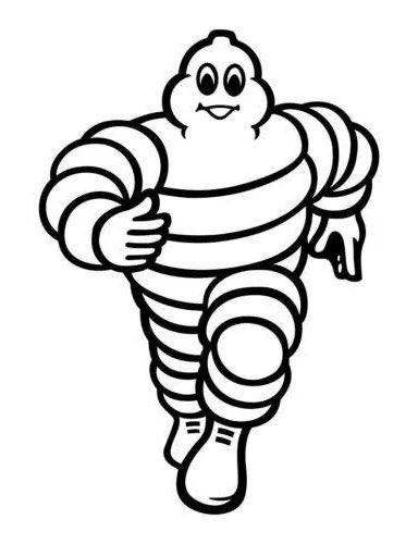 When did Patrick become #themichelinman #90daythesinglelife #90DayFianceHappilyEverAfter #90DayFiance