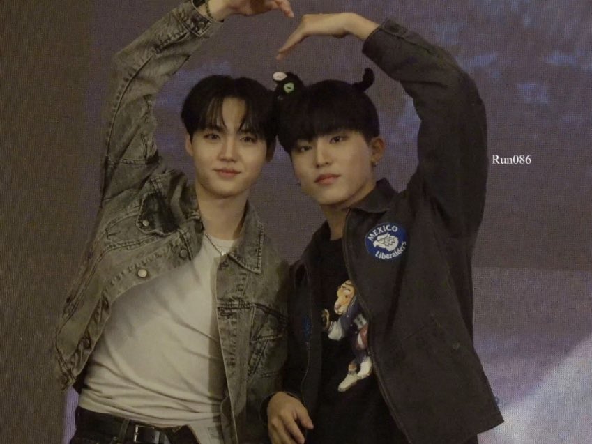 ิิ🫶🏻✨