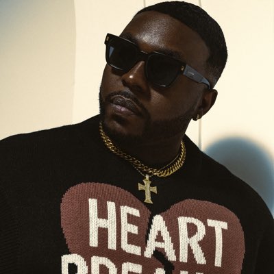 VottOfficial's tweet photo. #NewProfilePic https://t.co/1EZQ6OmjWs