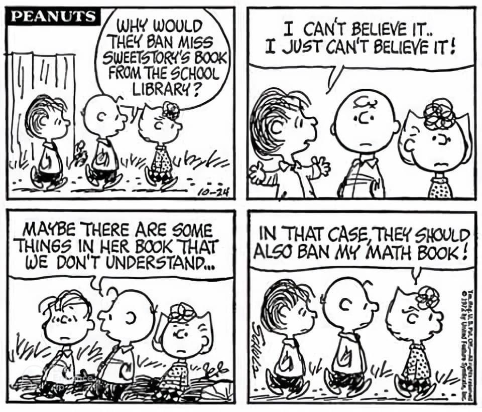 For <a href="/TLocketteWrites/">Tim Lockette</a> …