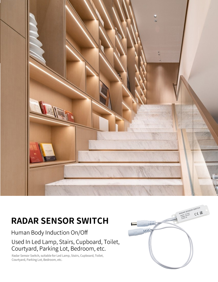 yidun001's tweet photo. Innovative Home Lighting Solutions — Yidun's LED Radar Sensor Switches with #DoorControl #HandSwipe #InfraredProximity #TouchControl for #SmartHome #AutomatedLighting #EnergyEfficiency #RadarSensor #LEDTechnology #HomeAutomation https://t.co/MxETkKJ6eA https://t.co/llpE6vWAPK