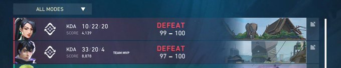 duality of man https://t.co/lbbTpHN2Lh<a href="/tag/real"class="tags"><span>#real</span></a>