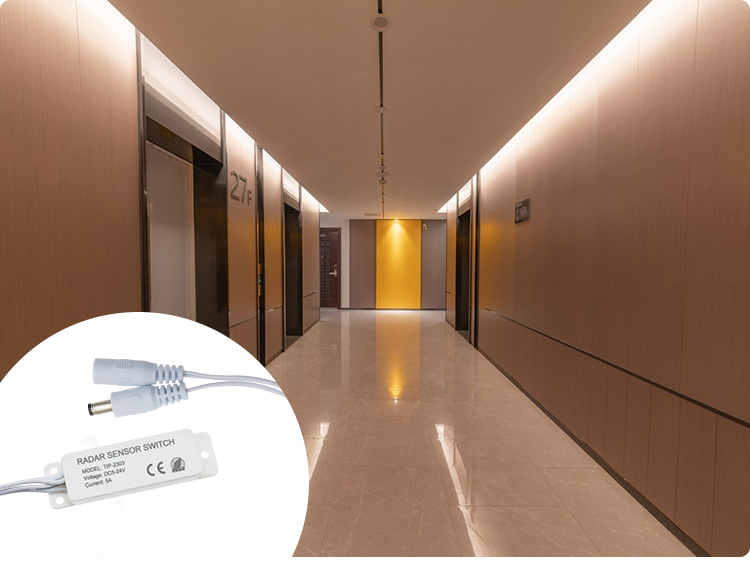 yidun001's tweet photo. Innovative Home Lighting Solutions 
 Yidun's LED Radar Sensor Switches with #DoorControl #HandSwipe #InfraredProximity #TouchControl for #SmartHome #AutomatedLighting #EnergyEfficiency #RadarSensor #LEDTechnology #HomeAutomation https://t.co/0V0g4BKJKW https://t.co/pVMkj0rZnc