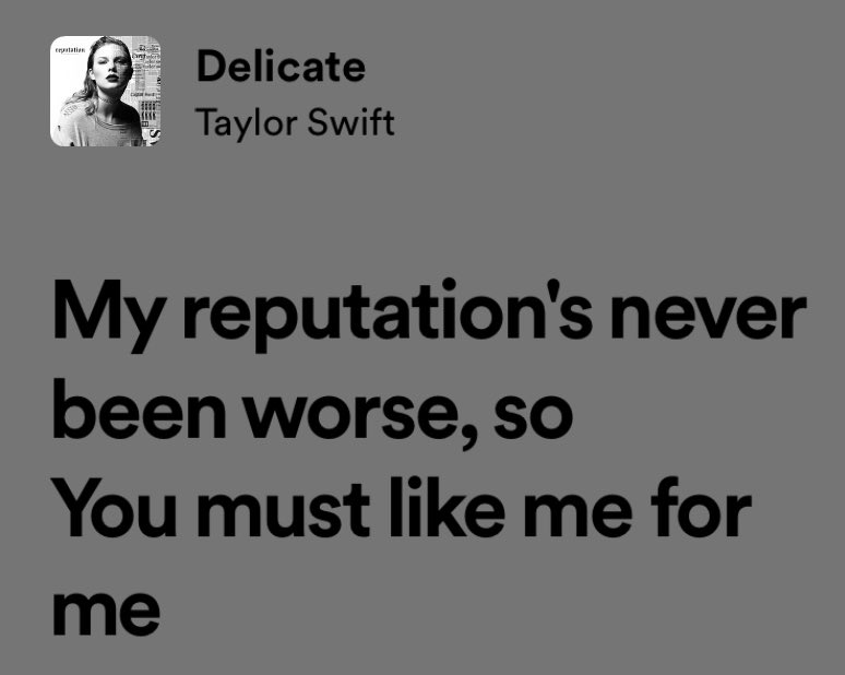 Benedetti. (@vientodelexiiio) on Twitter photo 