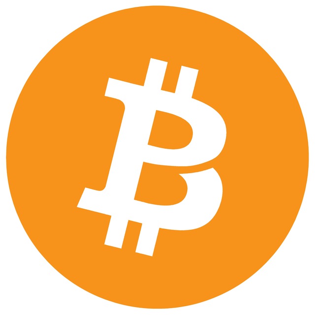 MiningTrucker's tweet photo. I am especially looking forward to  fill-up bag of $BTCW @bitcoin_pow since there was a nice dip related to some sell off. This project imho will be one of the most valuable assets in my portfolio come 2025! 

But you #DYOR as it is #NFA ... https://t.co/T0wsELBqJx