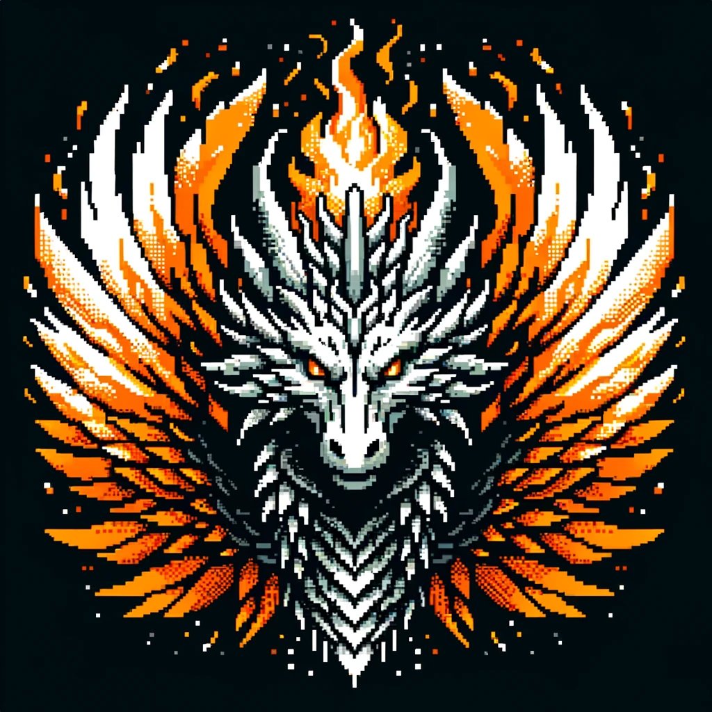 The Exploring Dragonz are officially born! All 1500 Derugged Dragonz have been distributed to owners and the next 2000 Dragonz will be distributed to $DRGN presalers. Make sure to claim yours in our Discord if you haven't yet started the process!