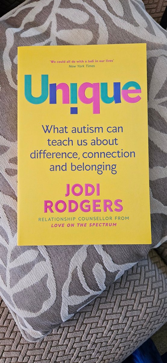 Cathlin Ryan tweet media