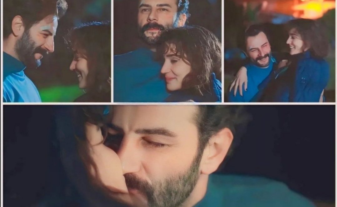 Bazı insanlari sebepsiz seversin,
Bazılarına bin sebep arar, yine sevemezsin
#GökberkDemirci 🧿🧿♥️♥️