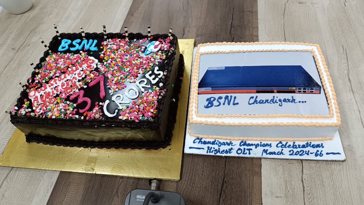 M.C. Singh tweet media