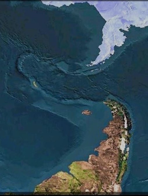 #2deAbril La patria demanda la integridad del territorio argentino, de La Quiaca al polo Sur. Honor a los que le demostraron al invasor que tarde o temprano se van a tener que volver a su país y reparar el saqueo de nuestros recursos #LasMalvinasSonArgentinas