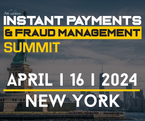 Join us for the 7th  annual Instant Payments Summit in New York! Explore trends, strategies, and Fraud  Management solutions. Don't miss out on shaping the future of payments!
kinfos.events/ips/
#InstantPayments #NewYork #FraudManagement #PaymentInnovation #summit