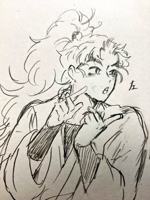 このやつ終わってなかったなぁ…… 