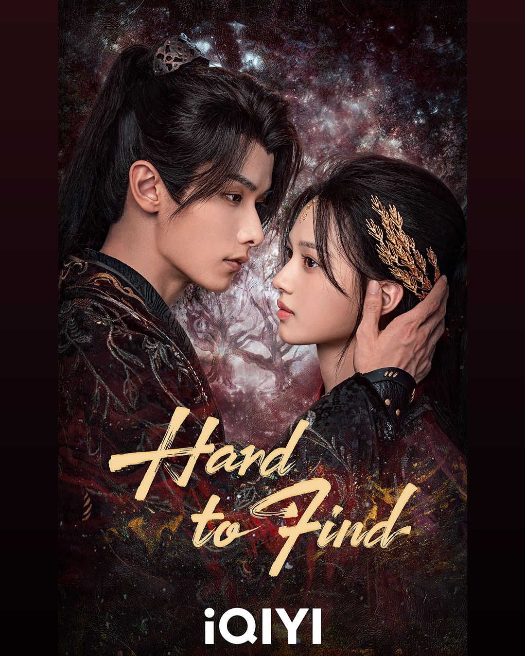 (未使用･未開封品)　I Wanna Be Loved By You lok26k6 iQIYI on X: 