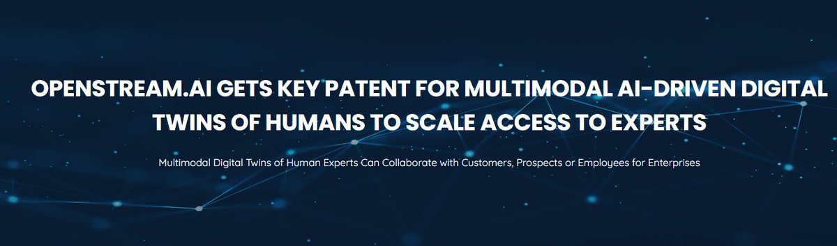 Algorhitmns tweet media