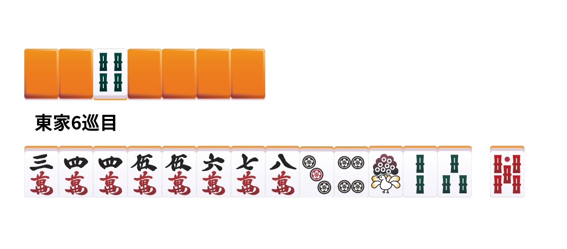 K61rt4zSLecVYvU's tweet image. 