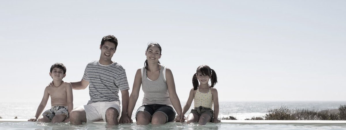 AssuraProtect's tweet photo. .@AssuraProtect compares traditional Term #LifeInsurance vs. Dividend Life cover:  https://t.co/GbhsbxY3WI 

+ 200% Multi-Claim #CriticalIllnessCover
+ 200% Dual Life Cover, protecting both you and your partner
+ 24/7/365 U.K.-based GP access
+ Retail Discounts &amp; Cashback Offers https://t.co/8hIdVqxtIA