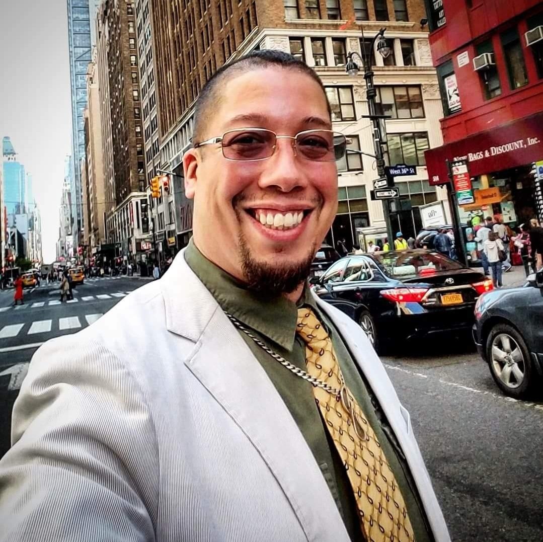 Javier Cruz Winnik 🇵🇷 writer & illustrator tweet media