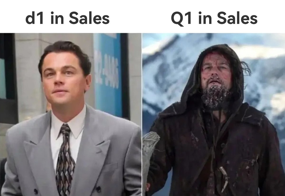 Q1 just ended. Who missed their goals? 

Find new business chances and contacts with AroundDeal. We've got 120 million contacts and 30 million company details worldwide. Just search and filter, and qualified leads are ready.

😊 Ready to make Q2 a success?