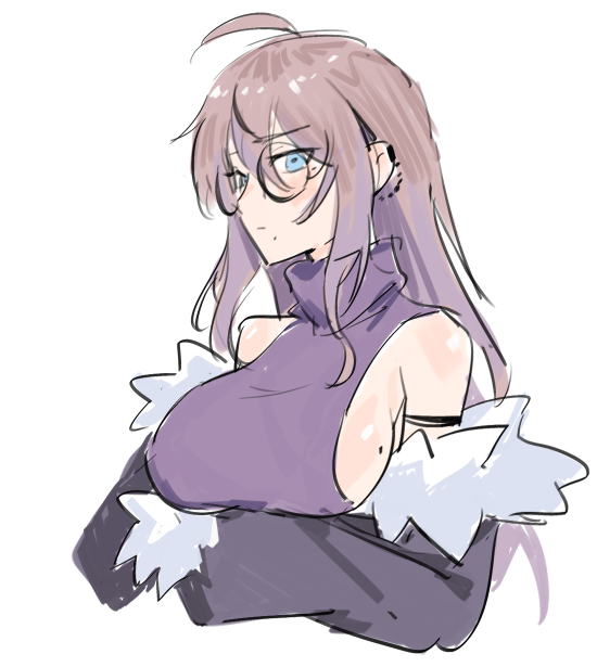 「nee-san save me 」|maplesightsのイラスト