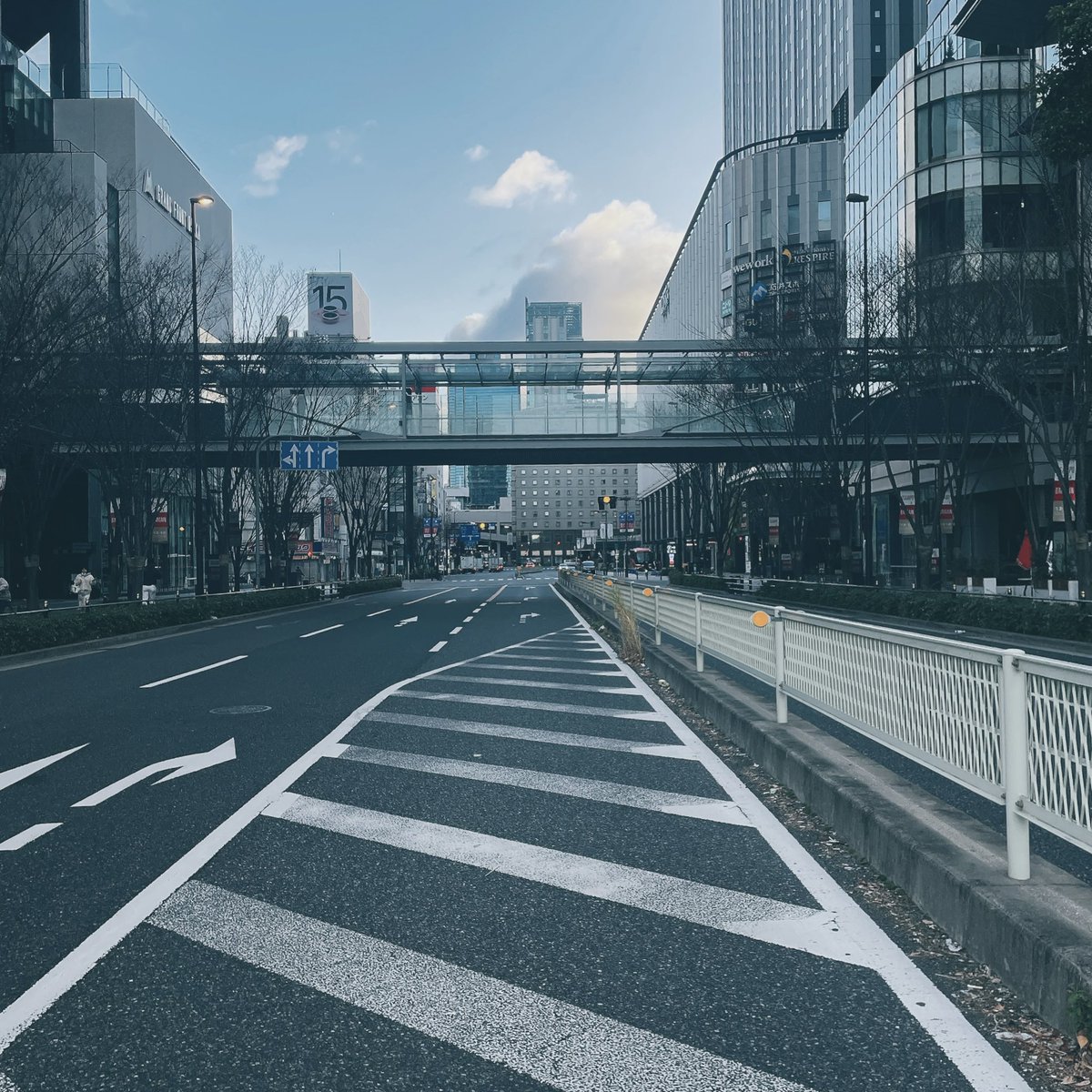 runrun252525run's tweet photo. ちょっと最近風景撮りたい気持ちになってて、私スマホなんですが、大阪でフォトウォーク一緒に行ってくれる方いませんか？☺️
FF外さんでも嬉しいですー！✨✨

 #カメラが好きな人と繫がりたい https://t.co/OcSUTu3i0r
