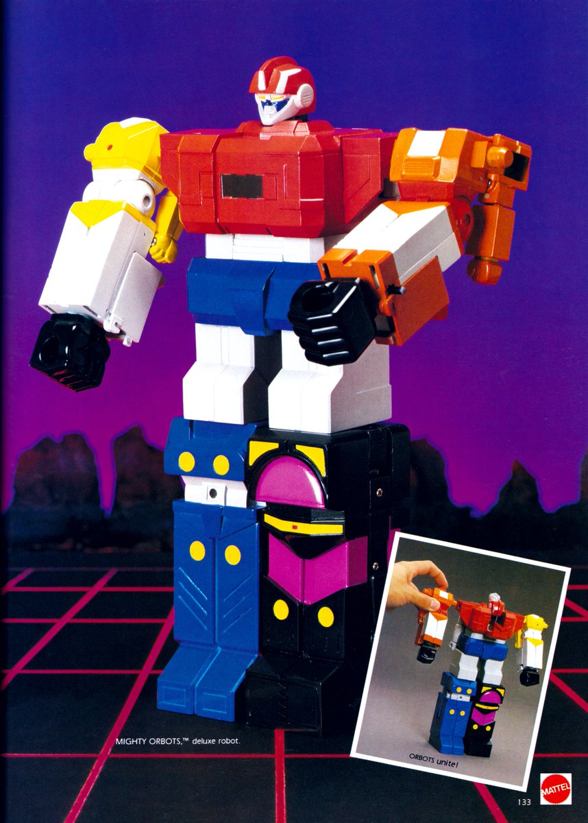 Transformers Wiki tweet media