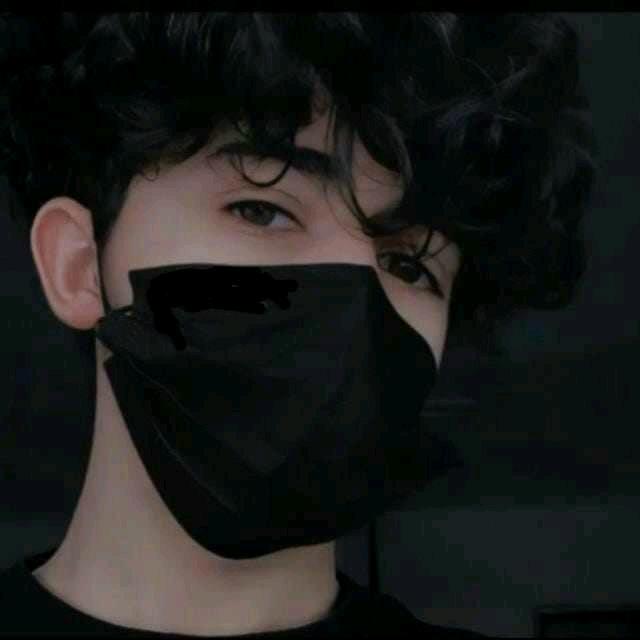 #صورة_ملف_شخصي_جديدة