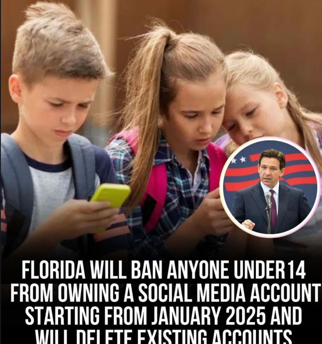 RohitU07's tweet photo. If this real 
It's very good ❣️❣️
Hope something like this in India also.
@nbc6 @PMOIndia https://t.co/dppvMq6E8y
