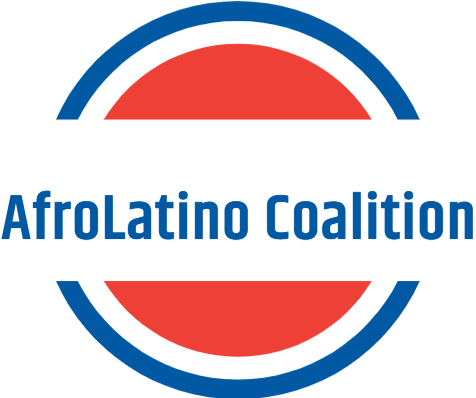 By not separating #ethnicity from #race, systemic racism, especially within #Latino populations, is conveniently rendered invisible. #Census #censo #publicpolicy ##Afrodescendant #Afrodescendiente #DecenioAfro afrolatinocoalition.org/statement-on-n…