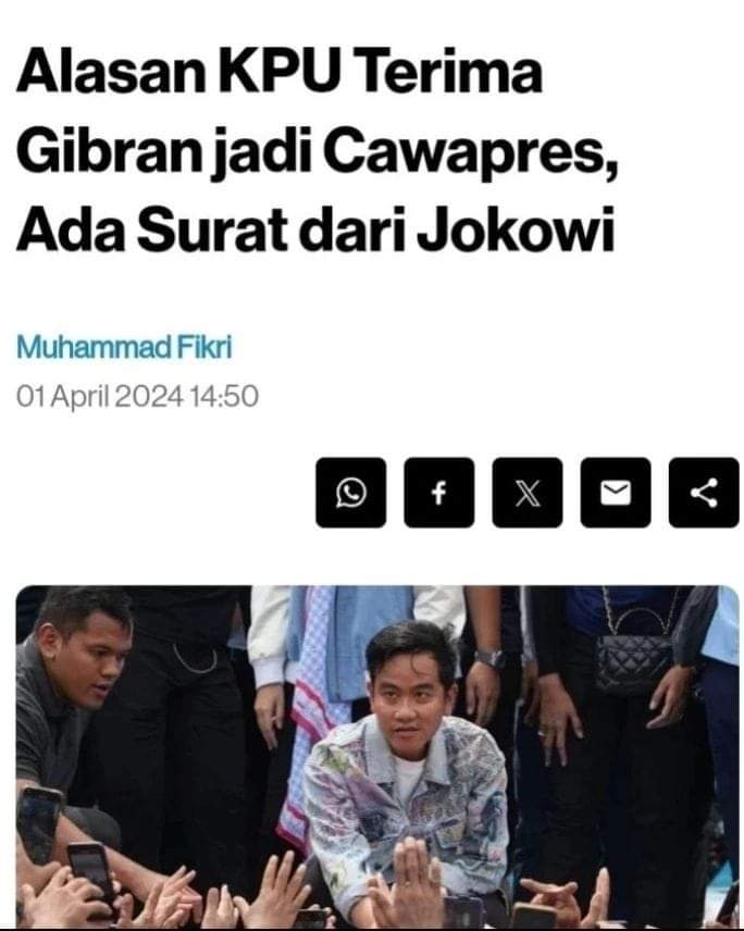 Abahpurwa1's tweet photo. Ngga bahaya ta? 🙈😂😂 https://t.co/oNfkoaLiI0