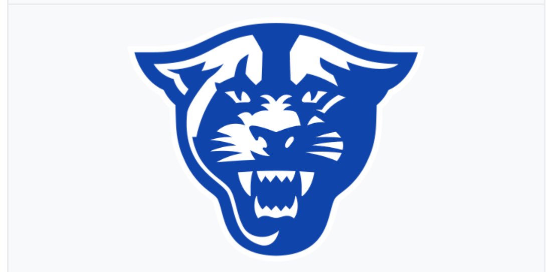 Danterious Mckenzie (@dmac2hollywood) on Twitter photo I will be visiting Georgia state tomorrow
#AGTG #georgiastate
<a href="/RecruitGeorgia/">Recruit Georgia</a>
<a href="/GeorgiaStateFB/">GSU Football</a>
<a href="/CoachJelks/">Coach Marcus Jelks</a>
<a href="/SHSJagsFootball/">Stephenson High School Football</a>
<a href="/iamcoachrock/">Rockshawn McNeil</a> I will be visiting Georgia state tomorrow
#AGTG #georgiastate
<a href="/RecruitGeorgia/">Recruit Georgia</a>
<a href="/GeorgiaStateFB/">GSU Football</a>
<a href="/CoachJelks/">Coach Marcus Jelks</a>
<a href="/SHSJagsFootball/">Stephenson High School Football</a>
<a href="/iamcoachrock/">Rockshawn McNeil</a>