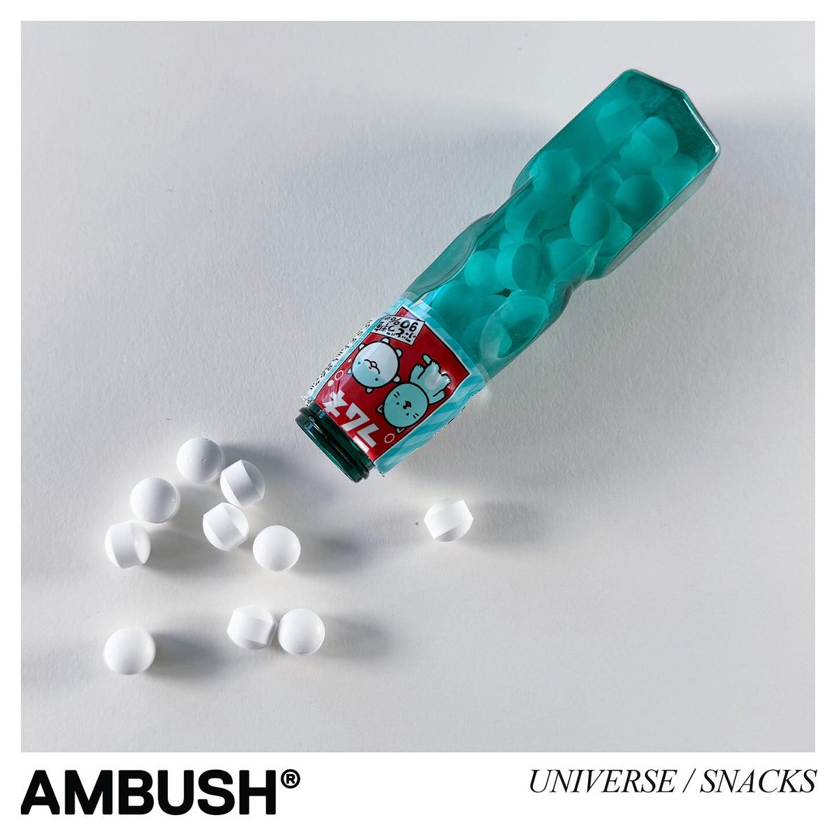 ambushdesign tweet picture