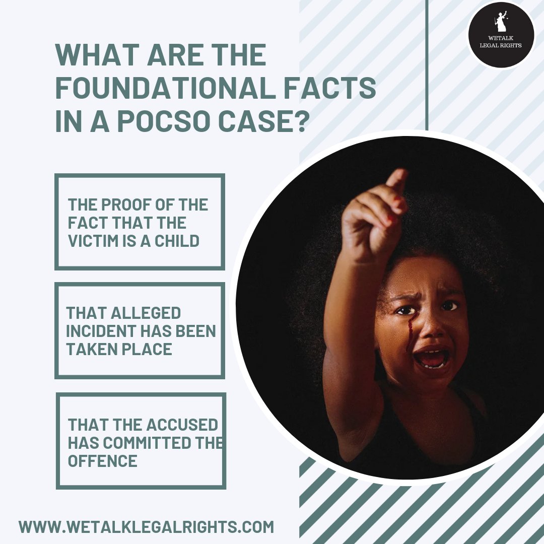 WeTalkLegalR8s's tweet photo. #POCSO #safety https://t.co/GUIO1D3djA