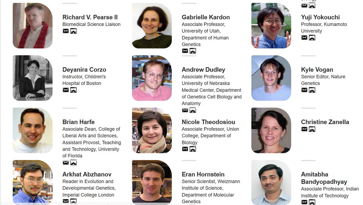 Amitabha Bandyopadhy tweet media