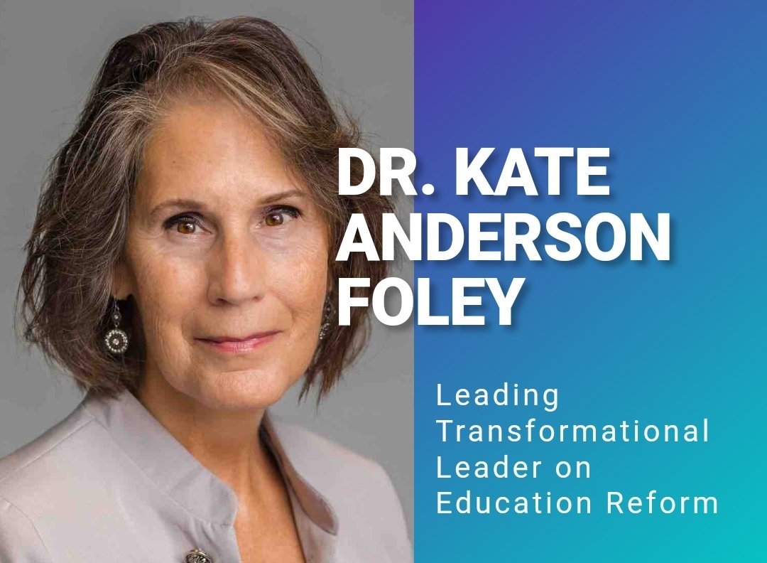 'If you want to go fast, go alone. If you want to go far, go together.' This resonated with me in a deep way. Thank you, Dr. Foley, for sharing reflective practices for collaborative work in education through the Double Helix System of Support. @INTASE_SG #WorldEduLead2024