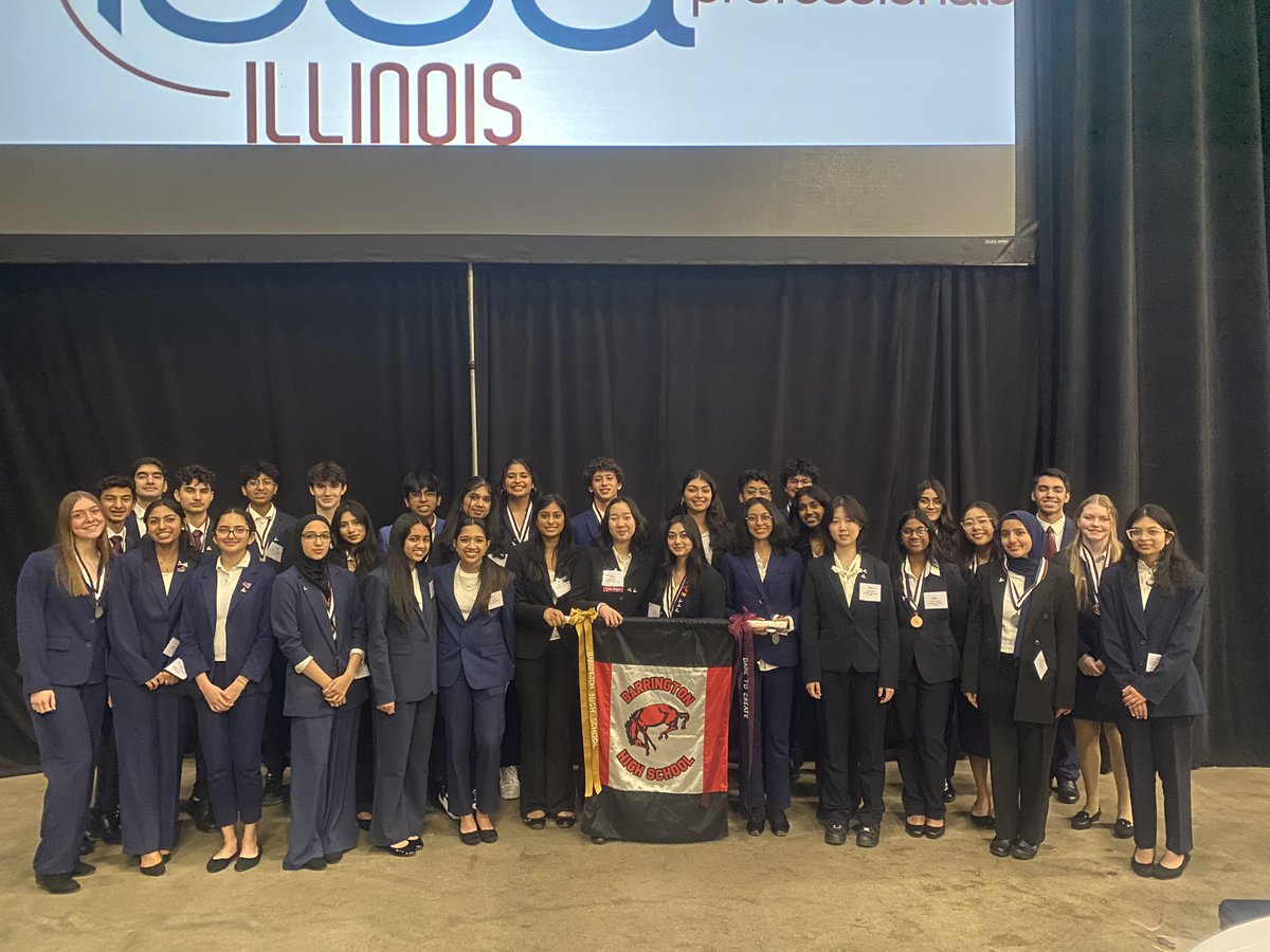 Laura Turngren tweet media