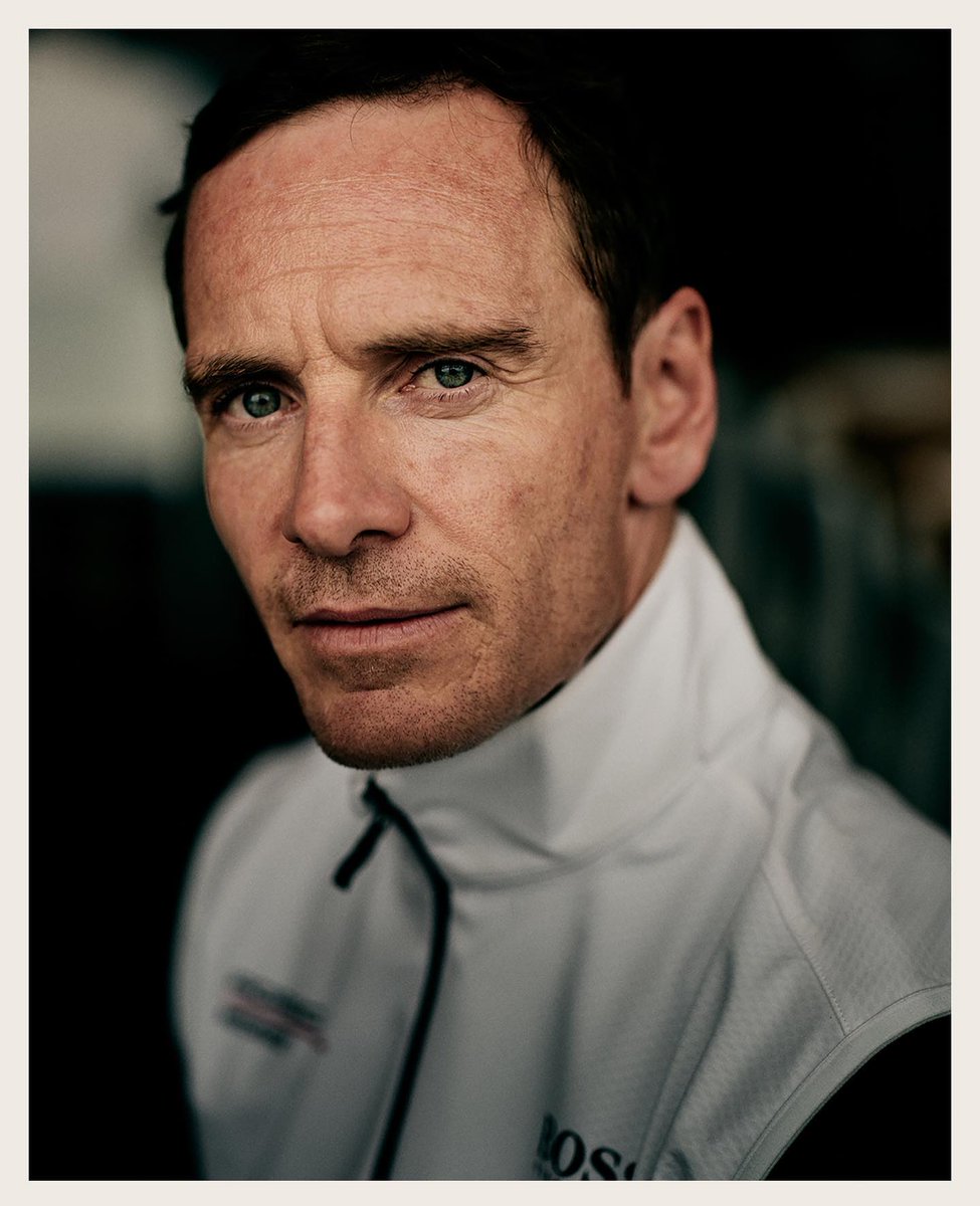 filmcinematalky's tweet image. Birthday wishes to German-Irish actor Michael Fassbender. Born on 2nd April. 
. 
. 
. 
. 
Follow @filmcinematalky | #MichaelFassbender #GermanActor #IrishActor #Actor #Hollywood #Celeb #Celebrity #Handosome #HandsomeHunk #Hunk #Viral #FilmCinemaTalkies