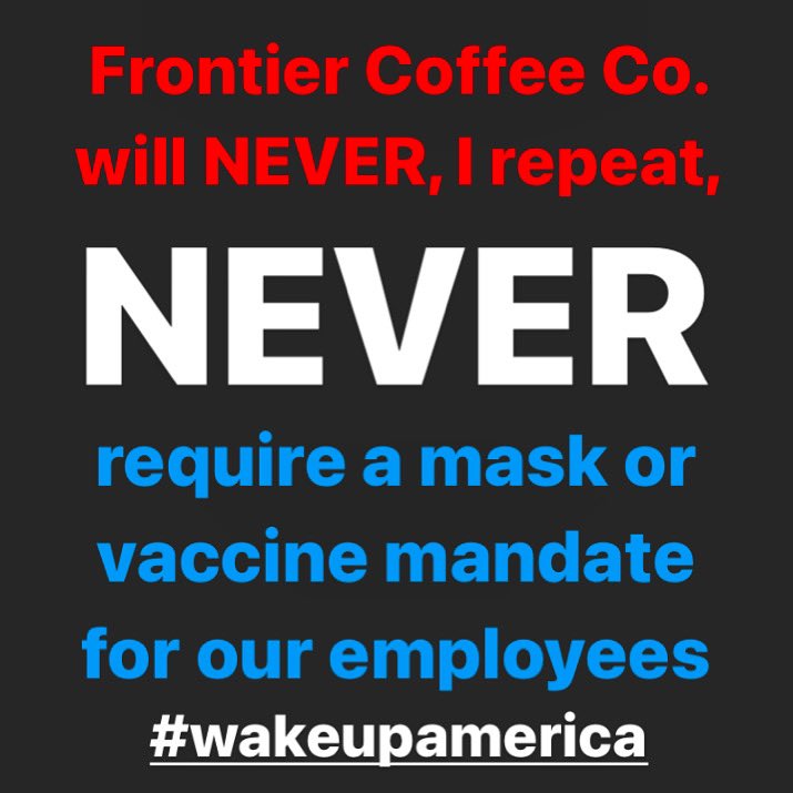 Nate4TN's tweet photo. Just a reminder, while some elected officials were imposing unconstitutional mandates and others stood idly by instead of fighting for We The People, this is how I conducted company business… always remember, government derives their just powers from the consent of the governed. https://t.co/Br1x7qBL8L