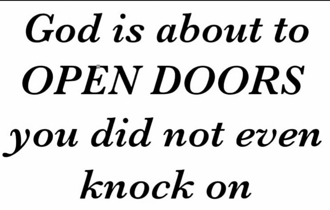 #MainaAndKingangi @ItsMainaKageni @Classic105Kenya Have a Blessed New Month