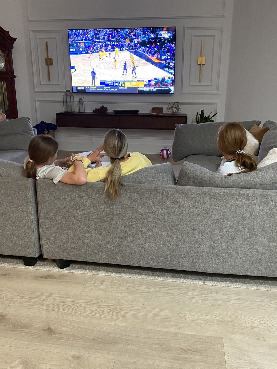 Dan Kessler tweet media