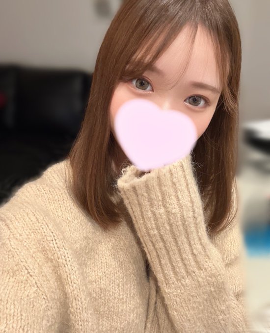 みなさん2 連休だからってあまり夜更かししすぎないようにしましょうね🩷