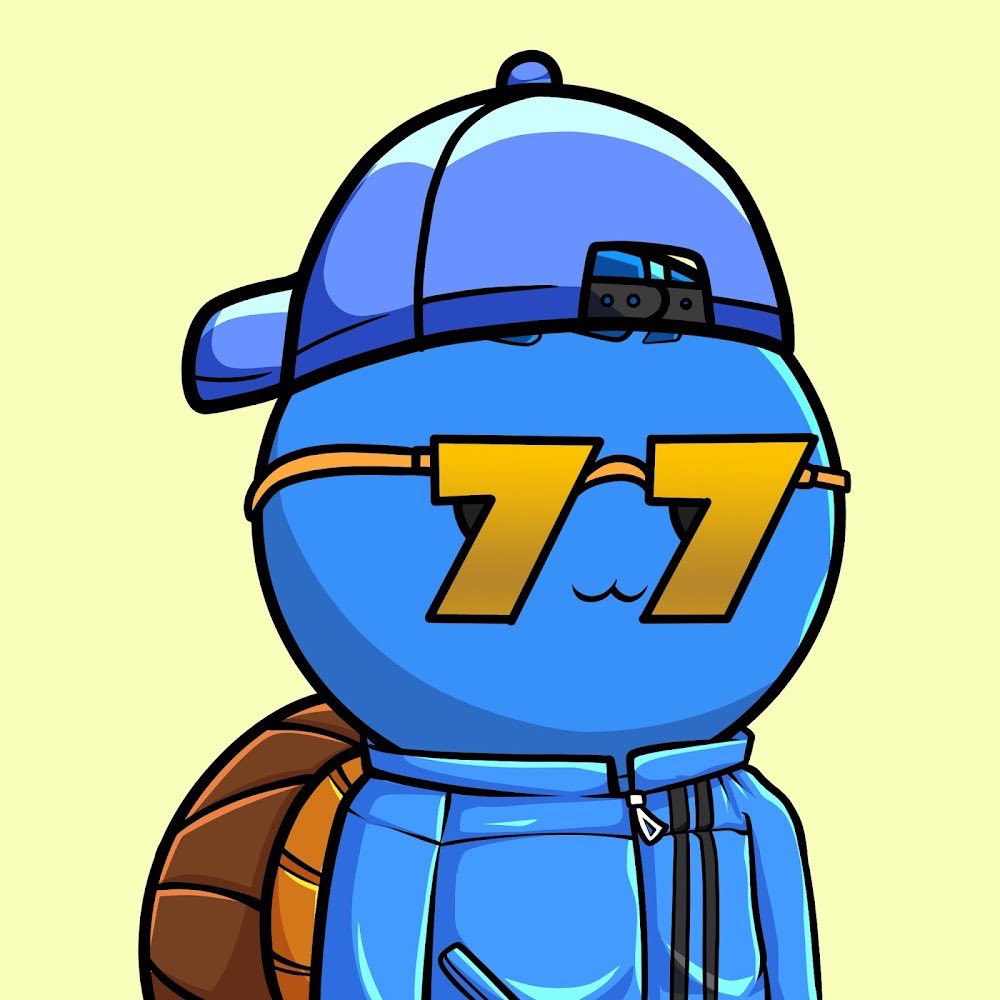 BrentKessinger's tweet image. #TurtleBag