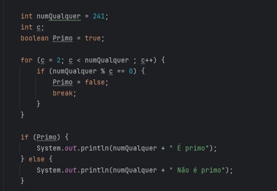ThMarianoo's tweet photo. Fiz uma bem parecida em uma lista de Java que um professor enviou. Não deve ser o melhor código mas está funcionando😅
#CodeWithSoo https://t.co/b9tqOaZIzY